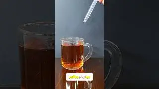 I suggest you try this method 🫵 #shorts #asmr #cooking #lifehacks