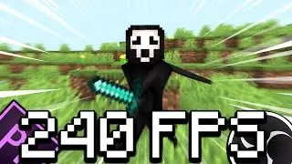 The BEST Minecraft Recording Settings