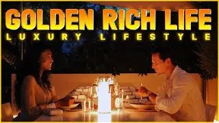 Luxury Life of billionaires #billionaire lifestyle #luxurylifestyle #motivational #inspirational