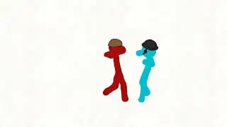 Над тобой набрали превосходство ! Team Fortress 2