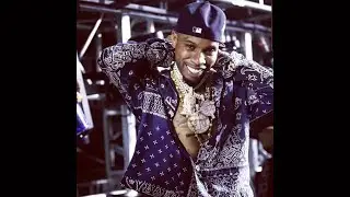(FREE) Tory Lanez Type Beat - "HENNY"