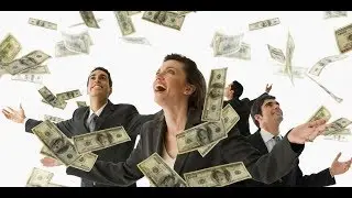 10 Dumbest Lottery Winners Ever
