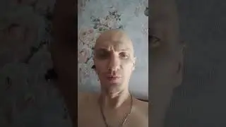 19 июля 2024 г.