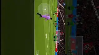 Di ajarin messi mungkin!!
