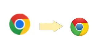 I made Chrome 123 look like Chrome 50!