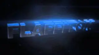 Интро на заказ | Заказывал FLAFFITOM