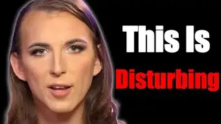 The Kris Tyson Allegations Are Disgusting