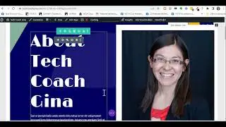 How to install the Divi Builder Plugin