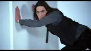 Араш и Айсель ALWAYS tfile ru