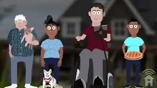 SimplyHome launches a new tool to empower independence!