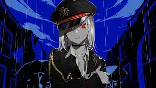 【ゲーム実況者が】Dec. ／ボブサップエイム【歌ってみた】