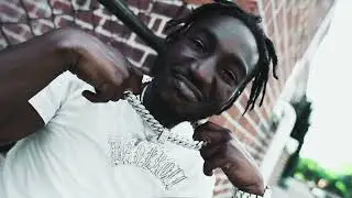 Blizzart - King of the jungle (Official Visual) | 