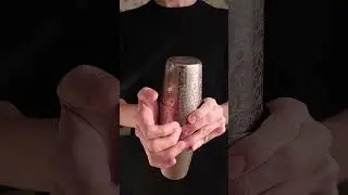 ЦОАиВ Курсовая