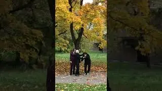 Отправить(3)