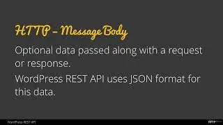🔍 HTTP Deep Dive: Master the Protocol That Powers the Web! 💻🌐