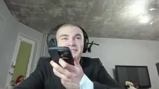 ДЕРЗКО69 ПОЗВАЛ ДЕВУШКУ НА СВИДАНИЕ!!!!!!!!!!!!!!!!!!!!!!!!!!!