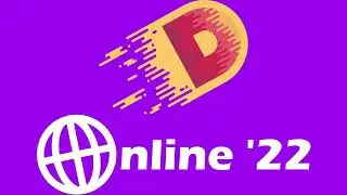 DConf Online '22 - Testing Editors & IDEs for the D Language