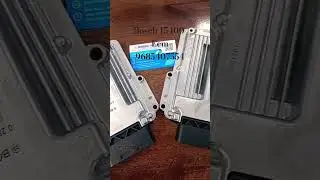 #bosch 15400 #ecm #bosch #md1 #ecm #cummins #bs4 #bs6 #delphi #denso #read #write #obd2scanner