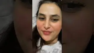 airah periscope live update 💗595 