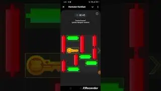 Key 13! How to Solve Mini Game PUZZLE in Hamster Kombat 1 August (100% SOLVED!)