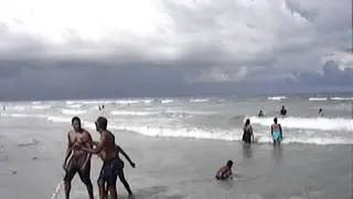 63 Cocoa Beach Cape Canaveral Florida