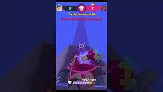 This Might Have Been the BEST Play in T3 Arena History 