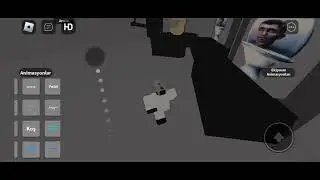 skibidi toilet roblox evreni 69