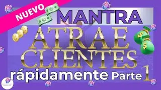 🌟ATRAER CLIENTES 