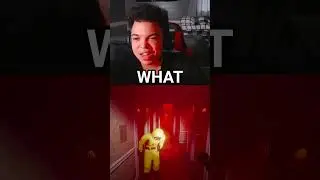 THIS IS WHY I SHOULDN'T BECOME LEADER | 🔴VOLUME WARNING🔴