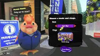 splatlanders planning