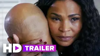 FATAL AFFAIR Trailer (2020) Netflix