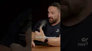 If this doesn't get you to train hard, nothing will