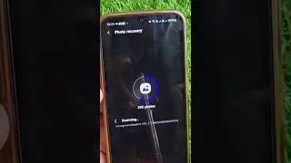 delete photo wapas kaise laye | how to recover deleted photos | Delete photo recovery 