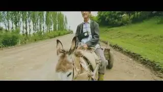 Парвиз Ашуров Хандиданот Базеб 2016 HD