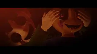 (MMD) Listen Before I Go