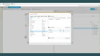 IBM DB2 z/OS to Azure Databricks, Attunity Replicate & DB2 Internals