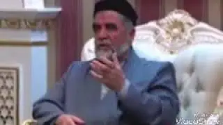 MUSIQA XAQIDA SHAYX MUXAMMAD SODIQ MUXAMMAD YUSUF