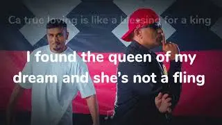 Kuley Kuley (Lyrics) - Yo Yo Honey Singh & Apache Indian (Honey 3.0)