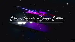 Free Download Background | Chiapas Marimba - Jimena Contreras (No Copyright Music)
