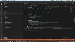 Flutter -  ChangeNotifierProvider value and listen:true