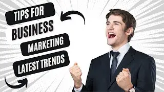 How to learn the Power of Marketing Mastery!