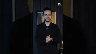 Start the New Year with Prosperity Affirmations #snehdesai #mindset #affermation #diwali #ytshorts