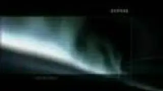 Discovery Channel - Solar Storm - pt 4