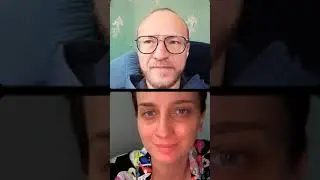 Прямой эфир 