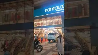 excellent collection#shopping  @pantaloons