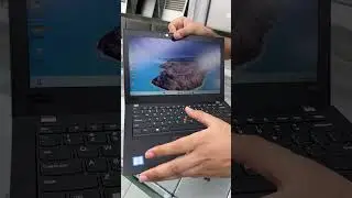 LENOVO ThinkPad X280 - The Best Powerful and Low Cost Notebook [+971-558415588] #computer