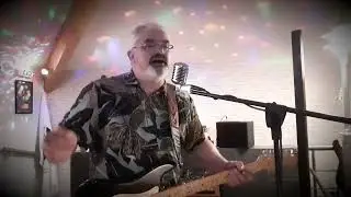 LE BLUES DE TOI - Jérôme Deltour