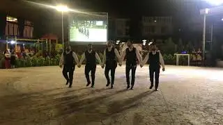 şükrü Mürvet   @dugundanişmanligi  karadeniz ekibi