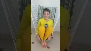 Блиц-опрос, Максим 12 лет👍📚😎