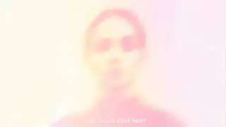 Alex Paclin - Dear Mary